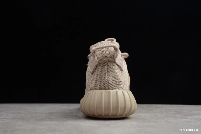 Tan AQ2661 Yeezy 350 Adidas Oxford Boost 0825